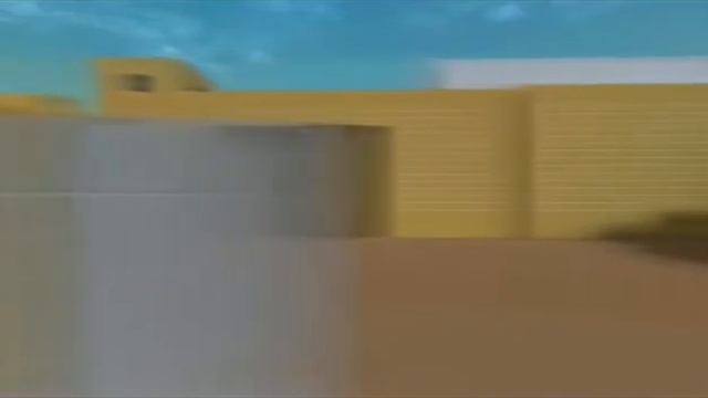 ТОП музыка для игры БЛОК СТРАЙК