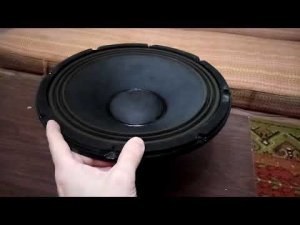 300ГДН39 НОЭМА на тканевом гофроподвесе