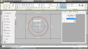 Publicação de peças no AutoCAD Mechanical 2013