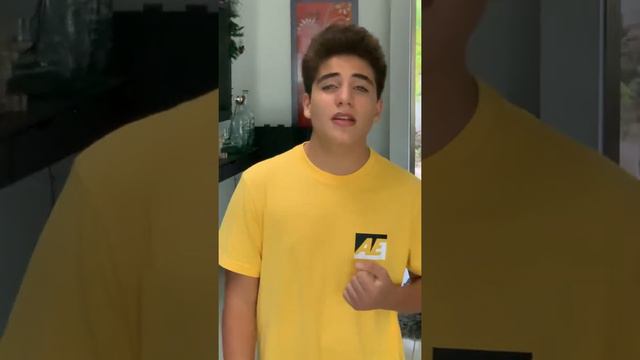 ESO Y MÁS |Joan Sebastian| cover Daniel Orlando смотреть онлайн