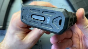 Magpul. Оригинальные магазины. 223. 300 Black Out.