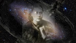 Блаватская Елена Петровна. Биография