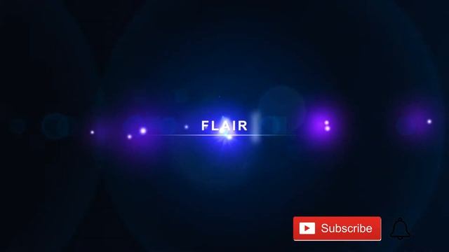 Wagon R Owners Club meetup 2019 Trailer смотреть онлайн