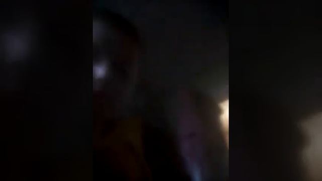 Хел Саламандра смотреть онлайн