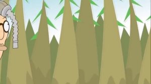 DJ Slon - Finskaja Polka (ORIGINAL)