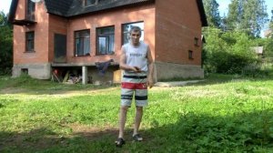 Чхарёк  Направление Орла и змеи