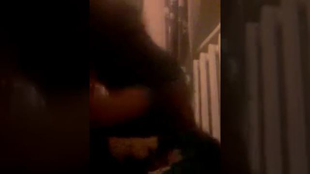 Как сделать кувырок через стойку на голове. О чем канал теперь. смотреть онлайн