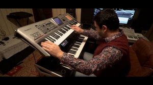 Sev Sev acher 2019 Araik Avanesyan Simon Garanyan 8 918 042 18 45 aram asatryan  сев сев ачерь