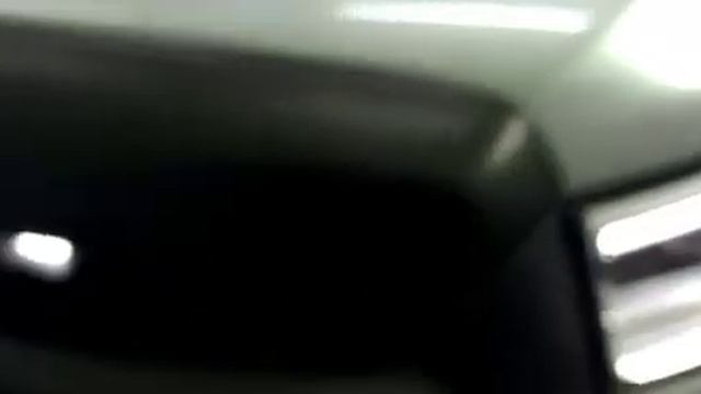 Решетка радиатора для Great Wall Poer смотреть онлайн