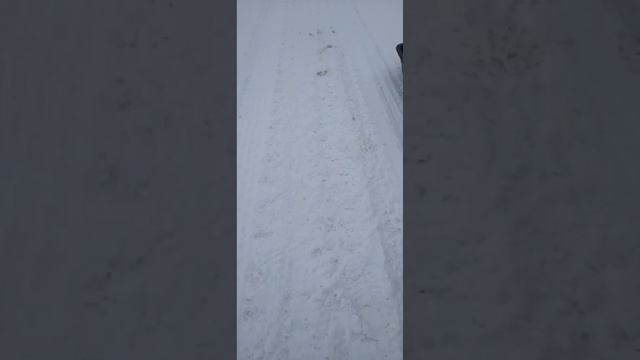 буксирвщик мужик 600 смотреть онлайн