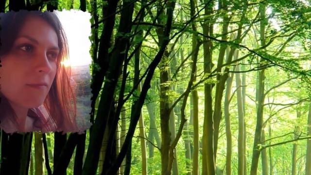 Поэты искры выпуск №1 смотреть онлайн