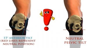 Легкая походка - легко.