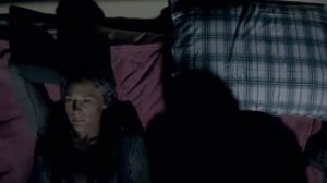 "Daryl & Carol" - Reckless
