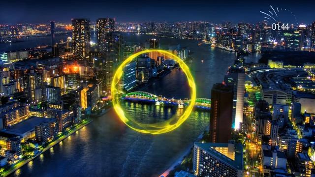 KCT : La La La (Never Give It Up) смотреть онлайн