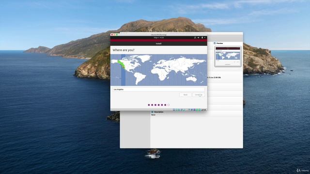 21 APPENDIX_ Installation Fun смотреть онлайн