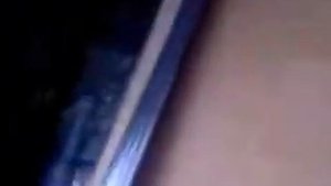 Тюнинг багажника ВАЗ 2112