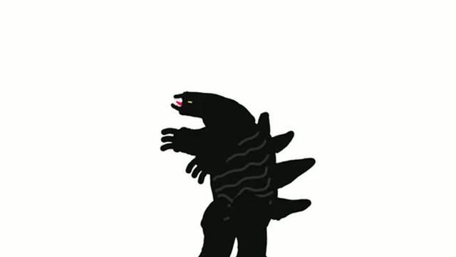 Ос годзиллы! смотреть онлайн