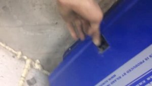 Сварочный полуавтомат аврора