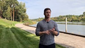 ИНТЕРВАЛЬНОЕ ГОЛОДАНИЕ: ЧТО ЭТО И ЗАЧЕМ