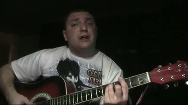 Что такое снеженика? смотреть онлайн