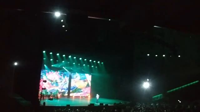 Алексей Глызин - Цветы запоздалые смотреть онлайн