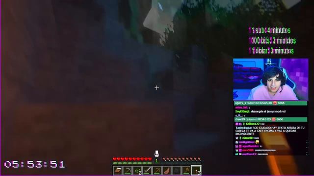 SQUARE LAND #1 смотреть онлайн