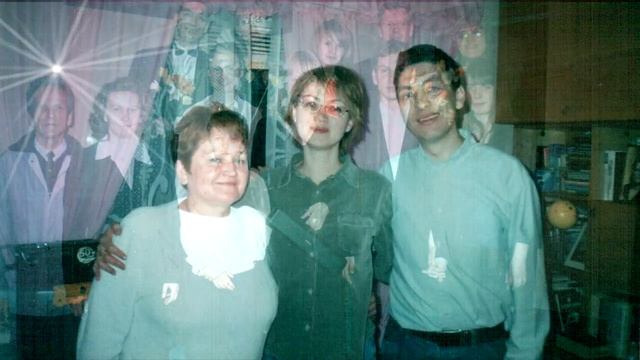 СКАЗКА В МУЗЫКЕ сл. Е.Бабин, муз.Р.Валгре. Посвящение жене к Юбилею. 29.05.2022. смотреть онлайн