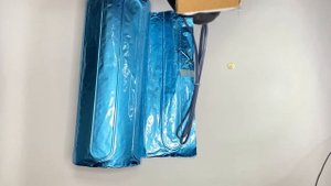 Теплый пол Теплолюкс Alumia