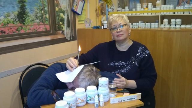 мастер-класс "ушные свечи" смотреть онлайн