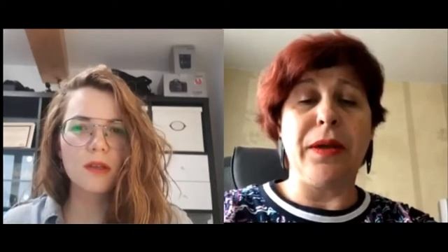 Адаптация детей-левшей к школе