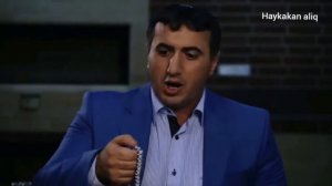 Gor Vardanyan - vrijaru (lav paher) (18+)