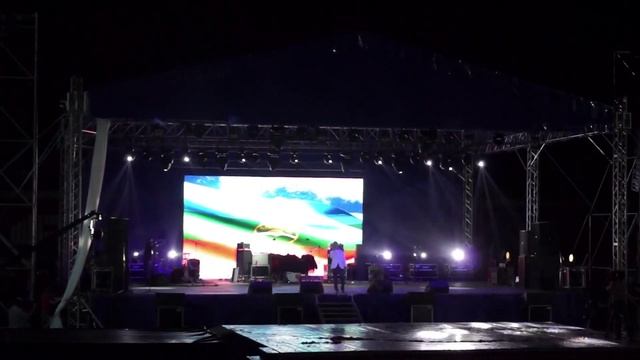 Александр Гум - Все пройдет. Черкесск, 2015 смотреть онлайн