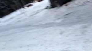 Переделкино Ближнее 8 фаза