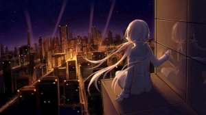 | Японские песни | Популярные Японские песни | 1 часть |