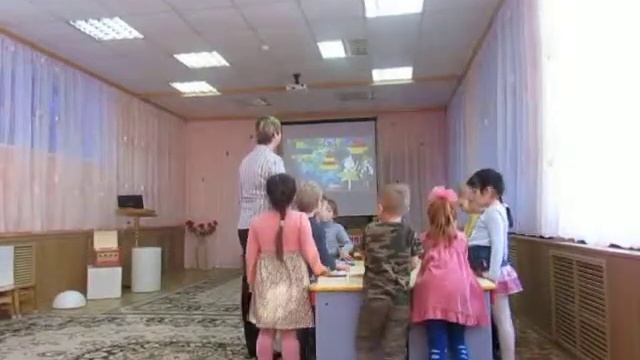 MVI 0762 смотреть онлайн