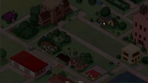 The Secret Of The House Day 18 full Gameplay Walkthrough | Download Save File | TSOTH DAYs 18
