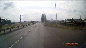 Просвет(Самарская область).Prosvet (región de Samara).