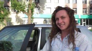 Финал. Как заставить служить Воронежских ДПС.