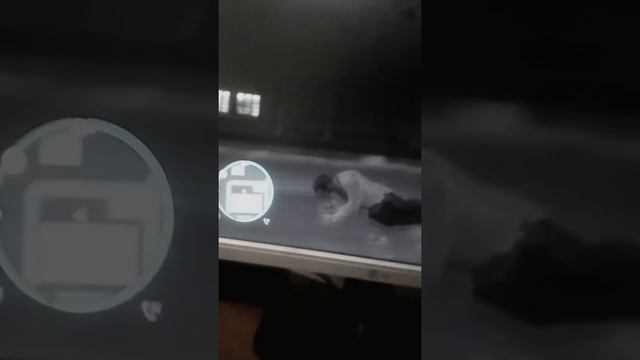 Где находится очень старый автомобиль в гта4 смотреть онлайн