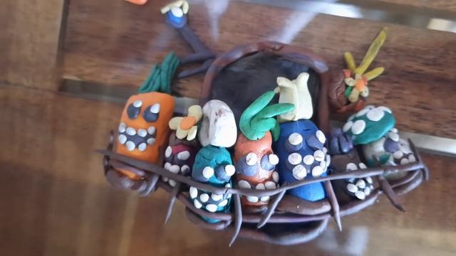 Лепка Стаса смотреть онлайн