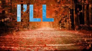 It's Not Goodbye [Sweet November] - Laura Pausini [Lyrics/HD]