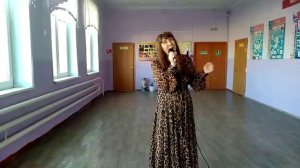 Еврейская песня «Тум балалайка»,на стихи Нины Бродской