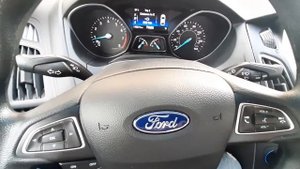 Коробка автомат. Драйв, нейтралка или паркинг на световоре ?