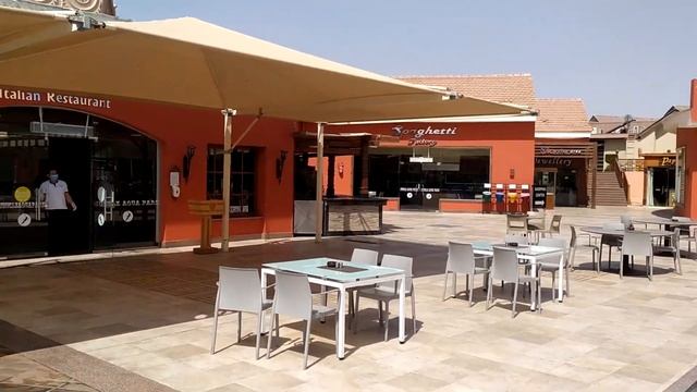 Египет 2020 Хургада.Обзор отеля и номера Albatros Jungle Aqua Park смотреть онлайн