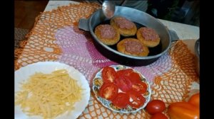 ЗАСОХЛИ БАРАНКИ...ПОДСКАЖУ ЧТО ДЕЛАТЬ...ПОЛУЧАЕТСЯ СУПЕР ...