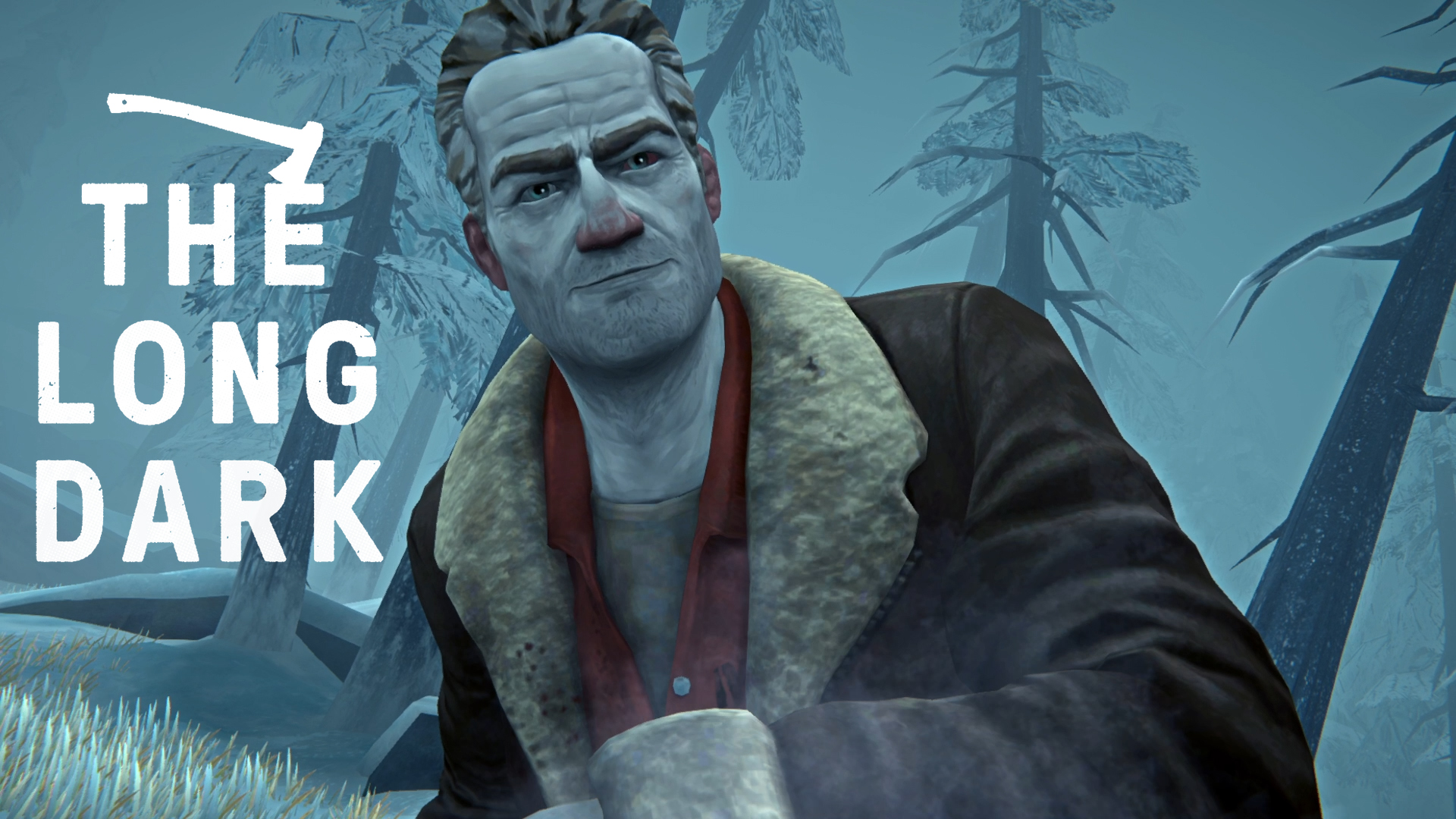 Новое приключение ► The Long Dark - Episode 4 #39