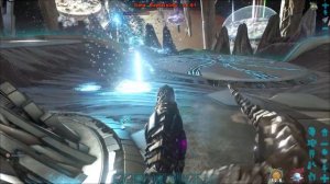 Ark | Будни PVE #14 - Как пройти Вознесение на карте Island (с третьего раза) - Практические советы