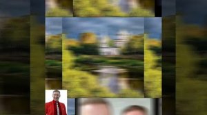 НОСТАЛЬГИЯ._Андрей_Маевич_Новожилов_автор-исполнитель__HD 720p_MEDIUM_FR30.mp4