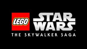 LEGO Star Wars: The Skywalker Saga ? Трейлер E3 2019 на русском ? Все звездные войны в одном