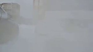 Выхлоп Stinger Калина 2